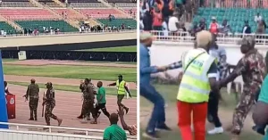 gor-mahia_3.jpg