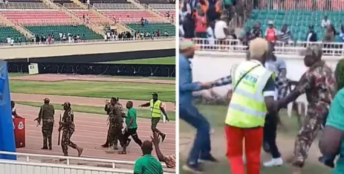 gor-mahia_3.jpg