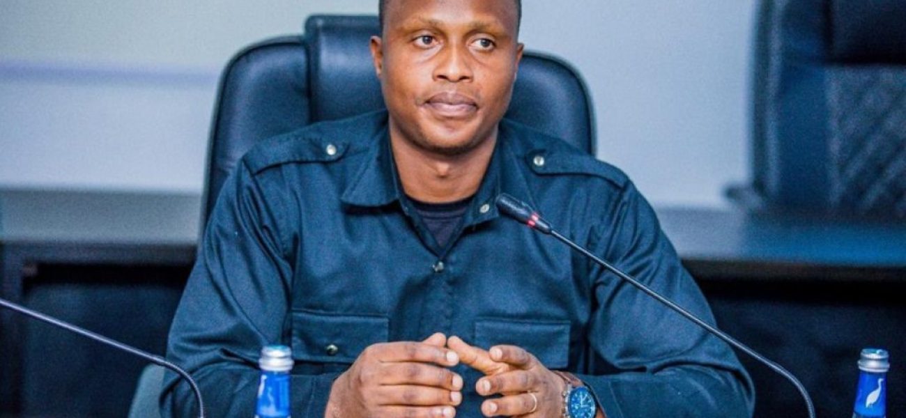 govasnyxsaasjgi-4615861716980548-9788241718007953-3076951733734493