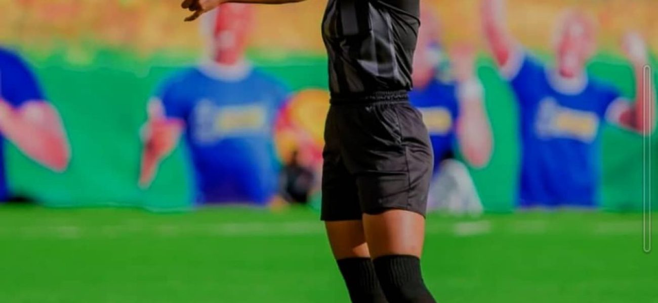 gq0mr6vw4aaky1h-f332c