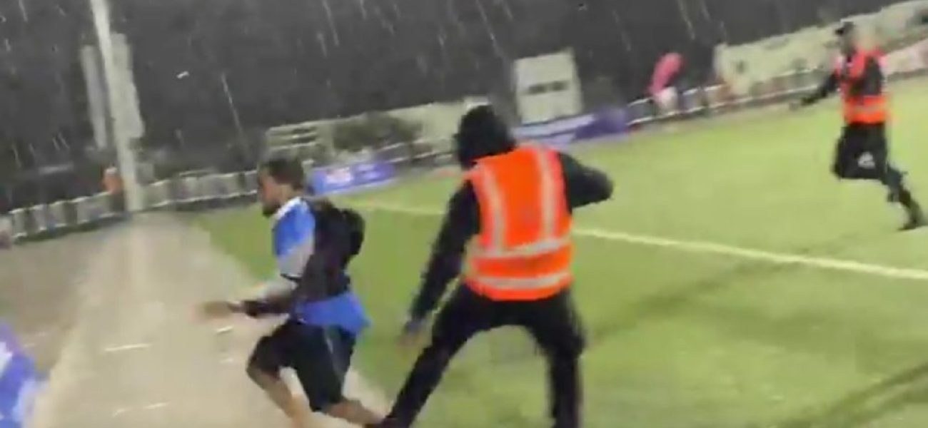 gqsuxglxaaamubm-aaa91