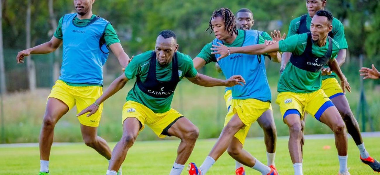 gsdquifxiaeuo27-acb80