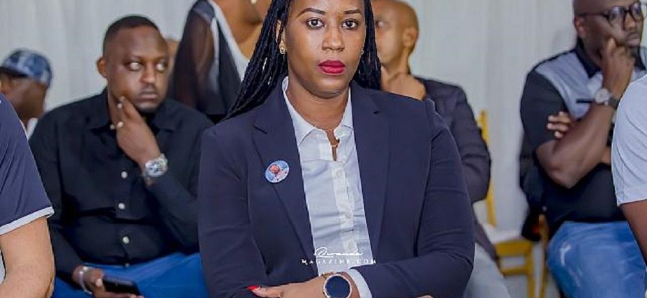 guherekeza_adel_52_-cb0f0-545f1