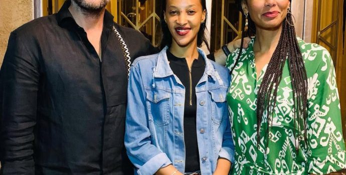 guillaume_gabriel_na_sonia_rolland_bari_kumwe_na_tumukunde_joselyne_washinze_itorero_inkumburwa_rihabwa_amahirwe_yo_kubabyinira_mu_bukwe_bwabo_buzaba_mu_mpera_z_uyu_mwaka-b950d