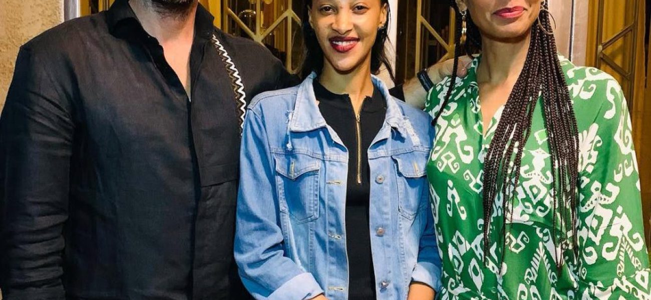 guillaume_gabriel_na_sonia_rolland_bari_kumwe_na_tumukunde_joselyne_washinze_itorero_inkumburwa_rihabwa_amahirwe_yo_kubabyinira_mu_bukwe_bwabo_buzaba_mu_mpera_z_uyu_mwaka-b950d