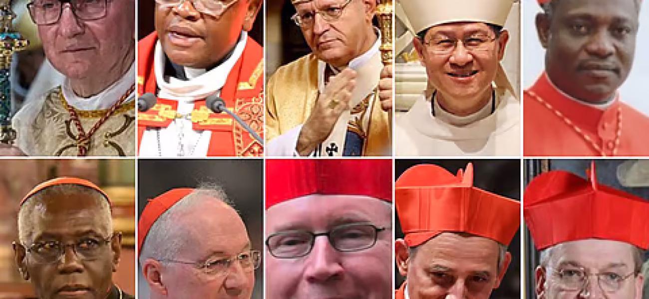 gulfnews_2025-02-21_1udxo35h_Cardinals