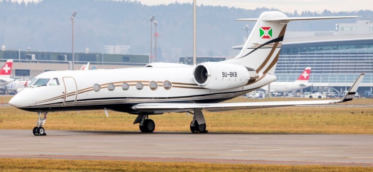 gulfstream-d4369