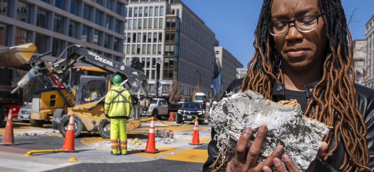 gusiba_iki_kimenyetso_kizatwara_akayabo_ngo_gisibwe-727d4