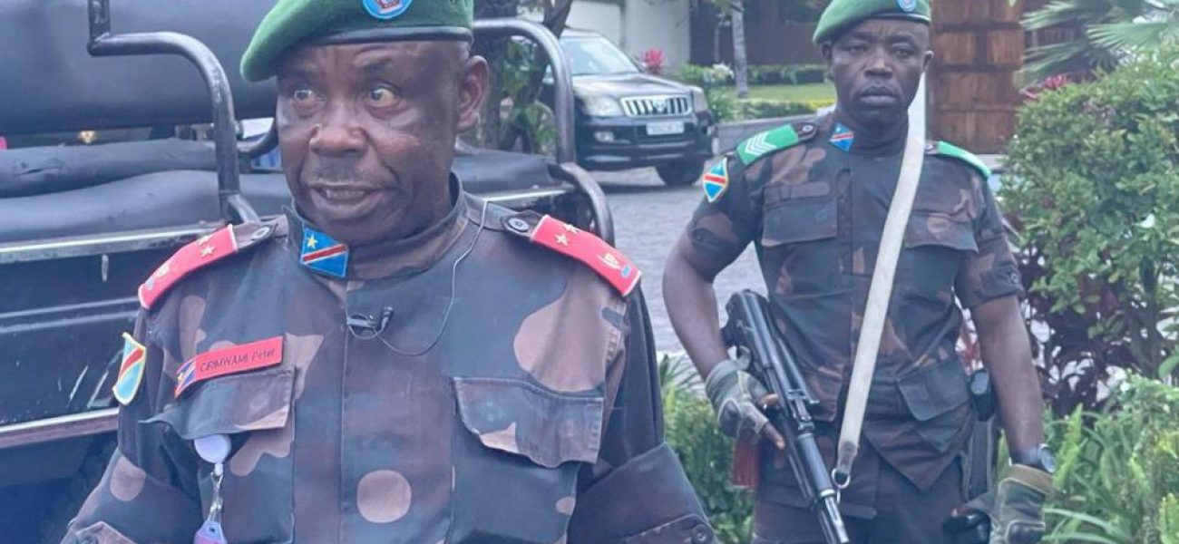 guverineri_cirimwami_ahamya_ko_hari_abatemera_ibihe_bidasanzwe_bafite_umugambi_wo_kumuharabika-54b27