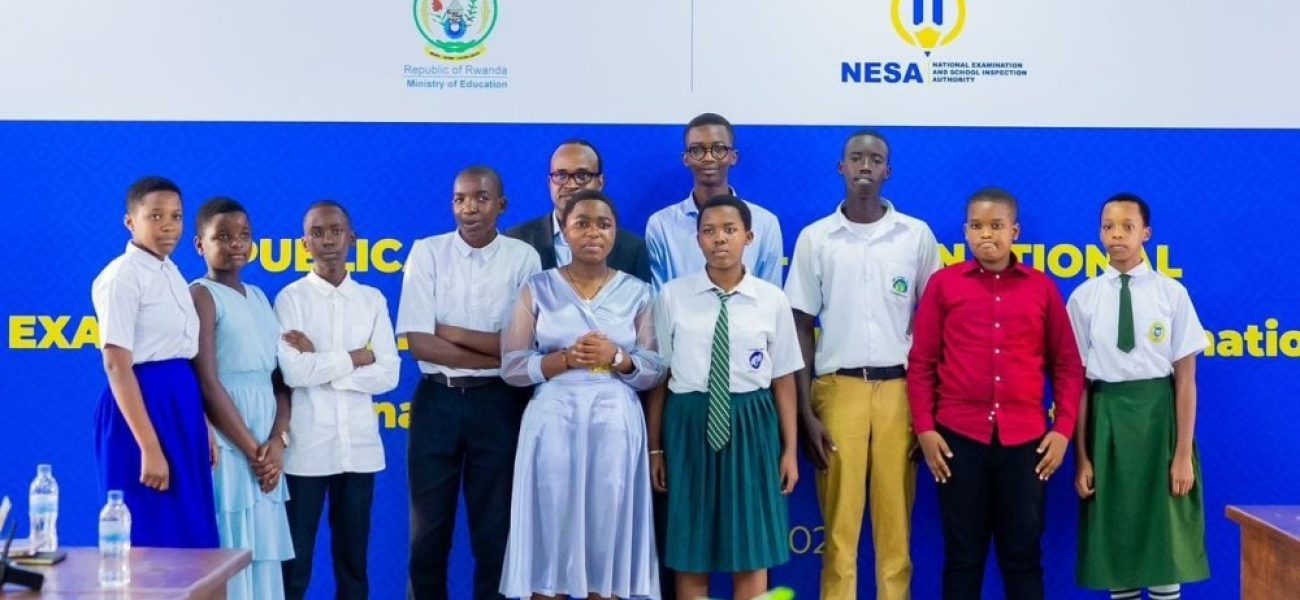 gv--bnnxeaa1az4-e4255