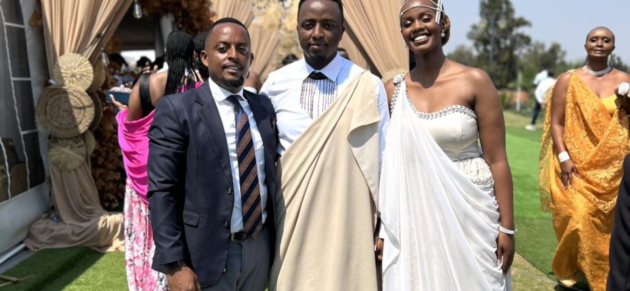 gzhibilxyaa8zeb-c49d1