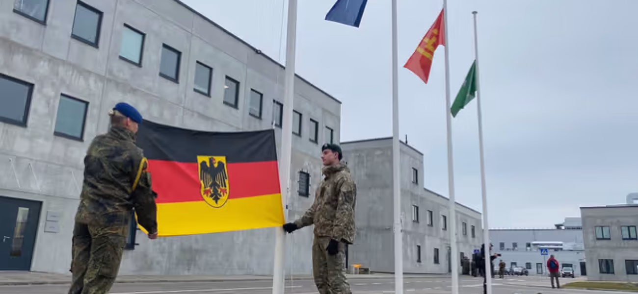 hCbk9kuTURBXy8wNzFiN2YxMC1kNGYxLTQ1MWQtODMxNi0xYWQ1ZmJhNzU2ZTMuanBlZ5GVAs0CgM0B4MLD3gACoTAGoTEA