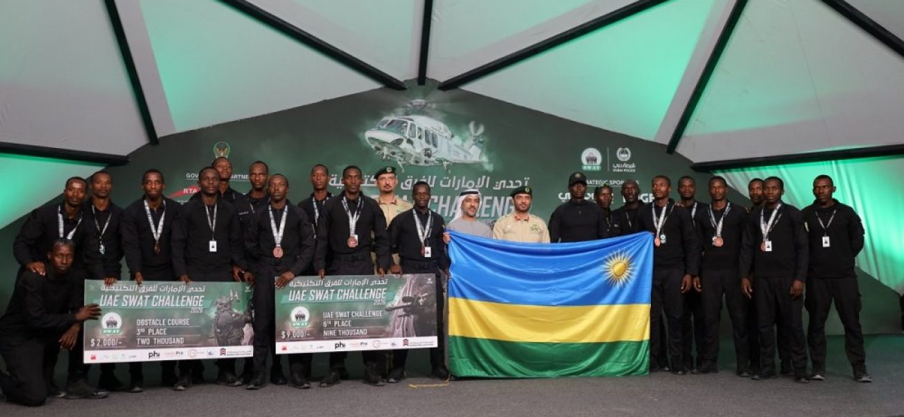 ha5icipbqaa9rhk-565c5