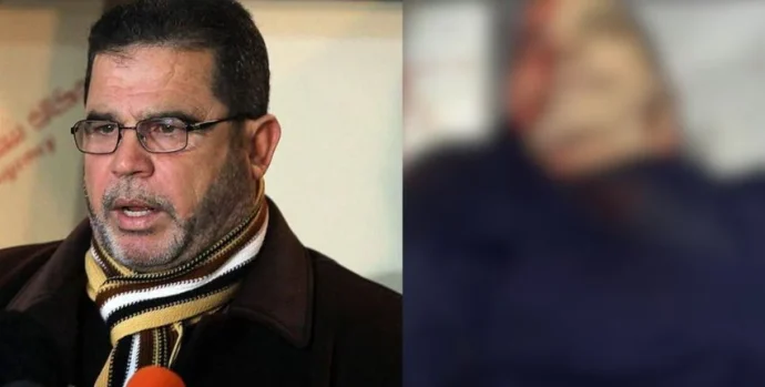 hamas-leader (2)