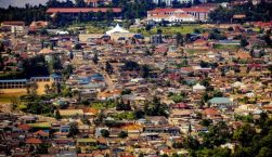 hari_gutegurwa_politike_nshya_igenga_site_z_imiturire_inoze_mu_rwanda-f91fb