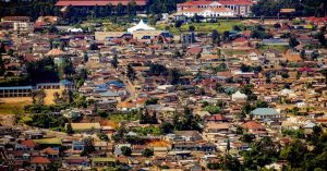 hari_gutegurwa_politike_nshya_igenga_site_z_imiturire_inoze_mu_rwanda-f91fb