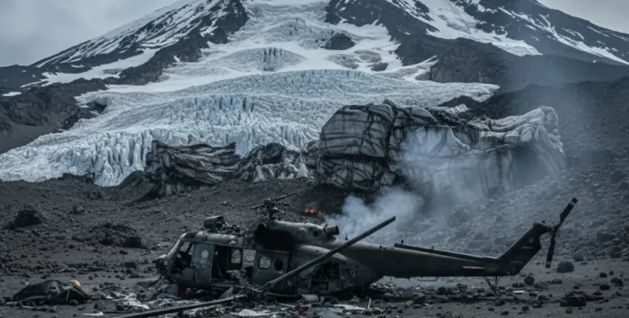 helicopter-crash-jpg