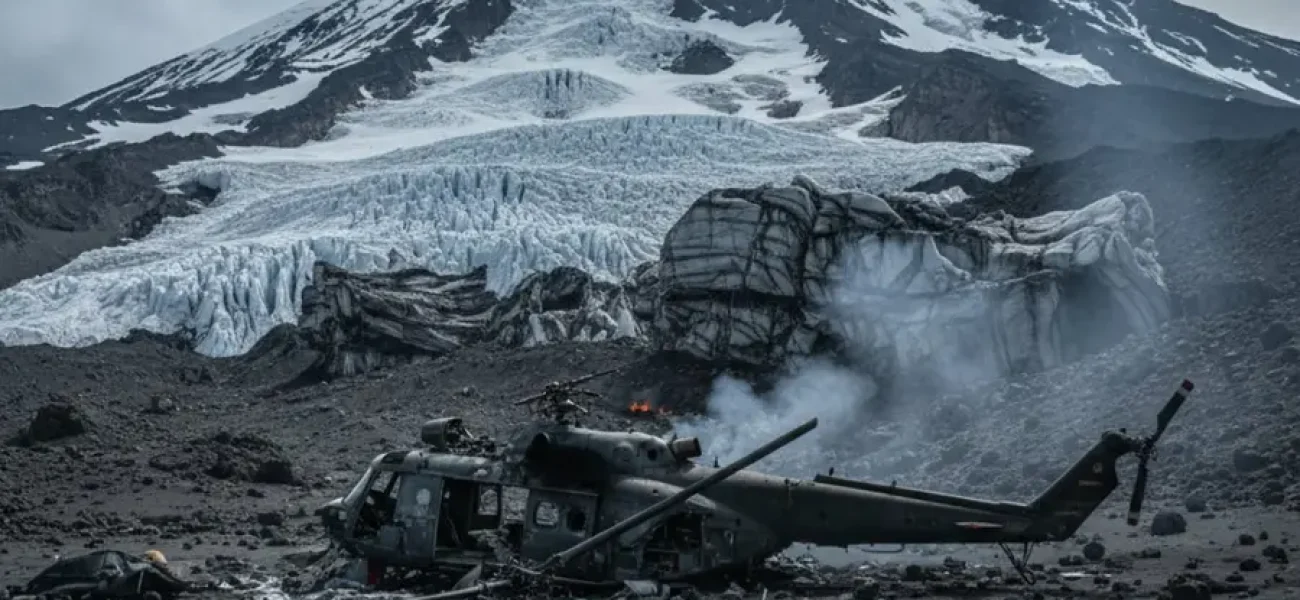 helicopter-crash-jpg