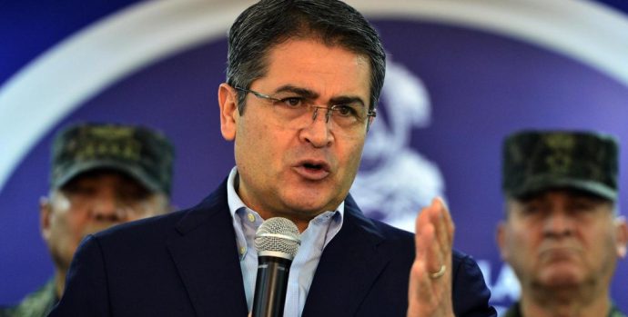hernandez