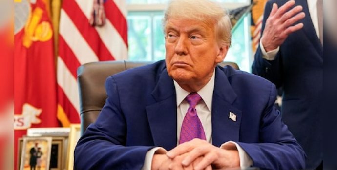 hik4je68_donald-trump_625x300_23_June_25