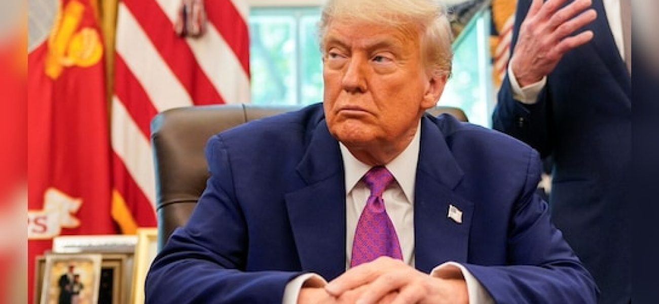 hik4je68_donald-trump_625x300_23_June_25