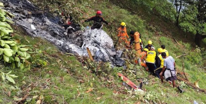 hmi34m8o_uttarakhand-chopper-crash_625x300_15_June_25