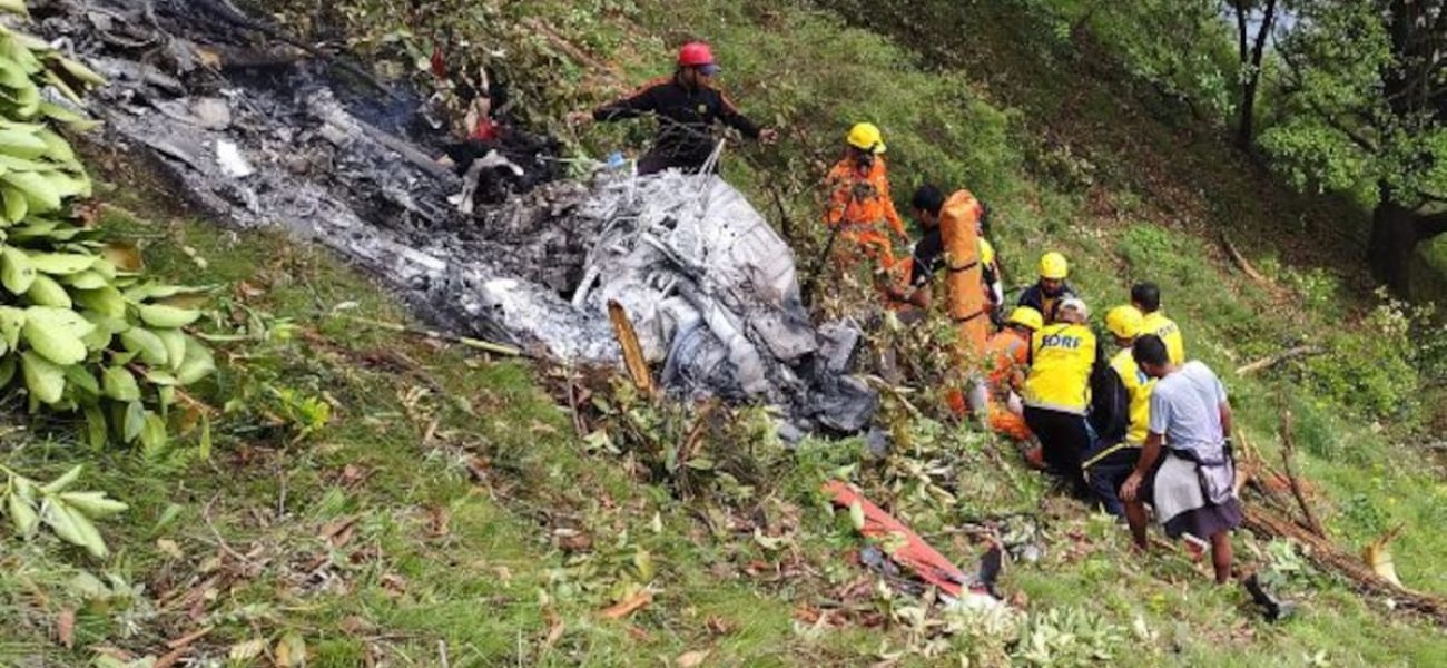 hmi34m8o_uttarakhand-chopper-crash_625x300_15_June_25