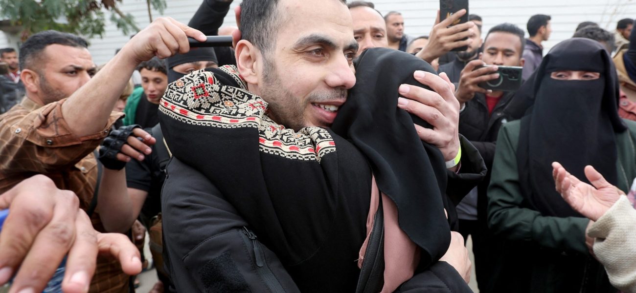 hostage-release-gaza-01-rt-jt-250208_1739033001923_hpMain