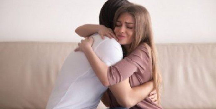 how-to-apologize-to-your-partner-8217531743424240