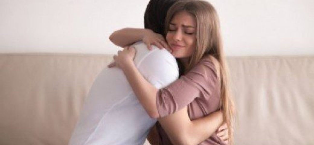 how-to-apologize-to-your-partner-8217531743424240