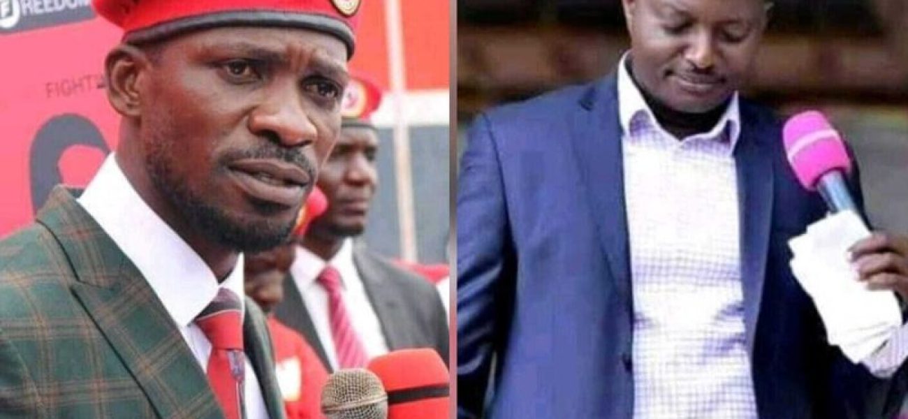 howwe_1743144255 (1)