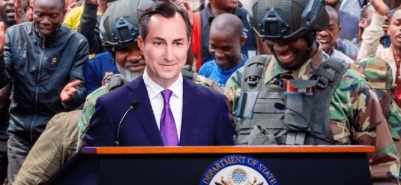 hq720-removebg-preview