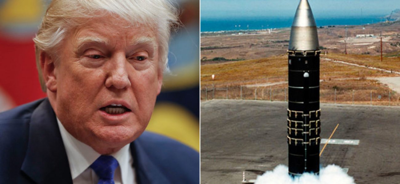 http___com.ft.imagepublish.upp-prod-eu.s3.amazonaws