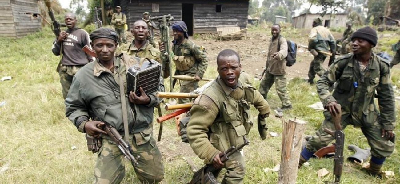 https___archive-images.prod.global.a201836.reutersmedia.net_2013_08_30_2013-08-30T201515Z_02_GM1E98U1SYC01_RTRRPP_0_CONGO-DEMOCRATIC-REBELS