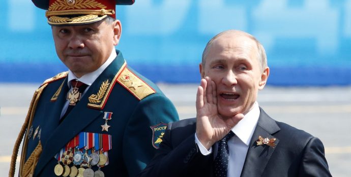 https___archive-images.prod.global.a201836.reutersmedia.net_2017_12_13_LYNXMPEDBC0T2