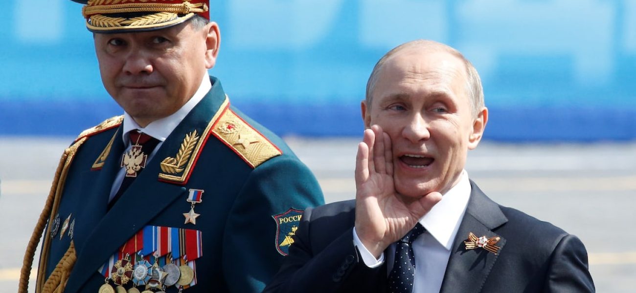 https___archive-images.prod.global.a201836.reutersmedia.net_2017_12_13_LYNXMPEDBC0T2