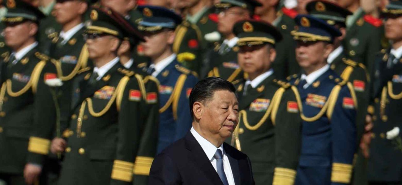 https___cms-image-bucket-production-ap-northeast-1-a7d2.s3.ap-northeast-1.amazonaws.com_images_0_8_4_5_46705480-3-eng-GB_Cropped-16976862852023-09-30T051708Z_985728_RC2PI3A53UNF_RTRMADP_3_CHINA-ANNIVERSARY