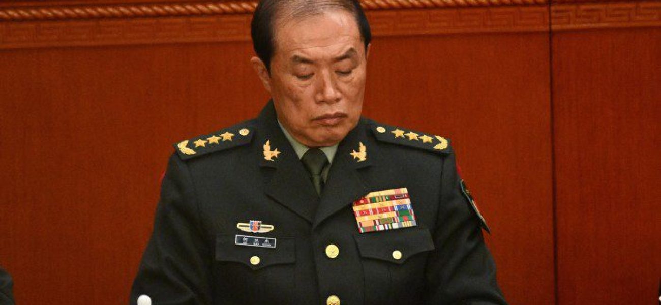 https___d1e00ek4ebabms.cloudfront.net_production_be3b3631-cf25-42ae-87bd-8b6467b99497