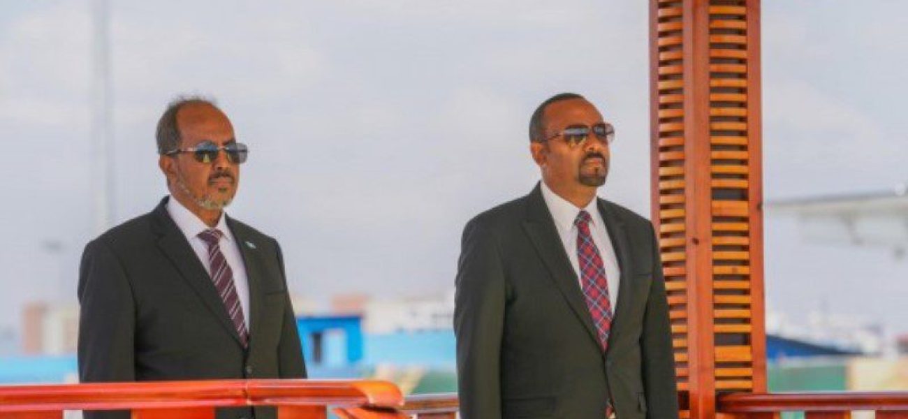 CREATOR: gd-jpeg v1.0 (using IJG JPEG v62), quality = 90