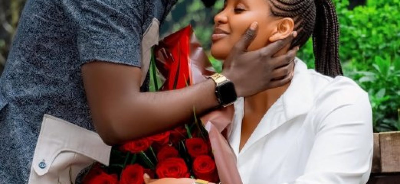 i_can_t_wait_mummy_ndagukunda_cyane_proverbs_31-25-26__3_-ae422
