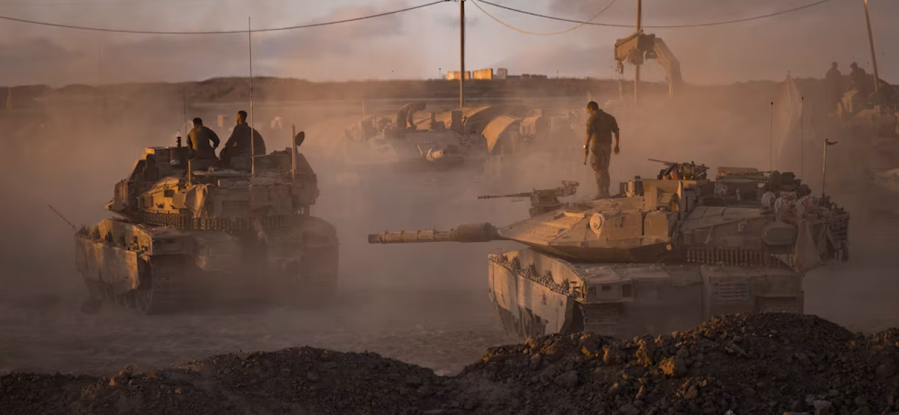 idf-soldiers-01-gty-jef-250820_1755695521525_hpMain_16x9