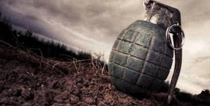 ifoto_ya_grenade-19098