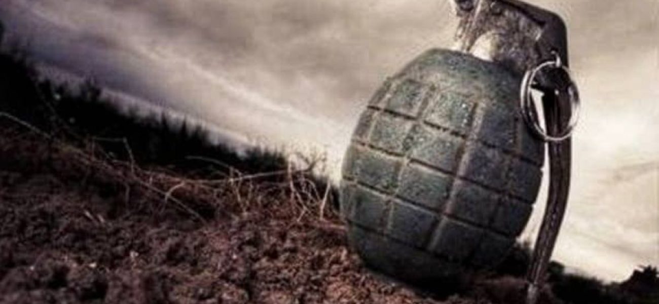 ifoto_ya_grenade-19098