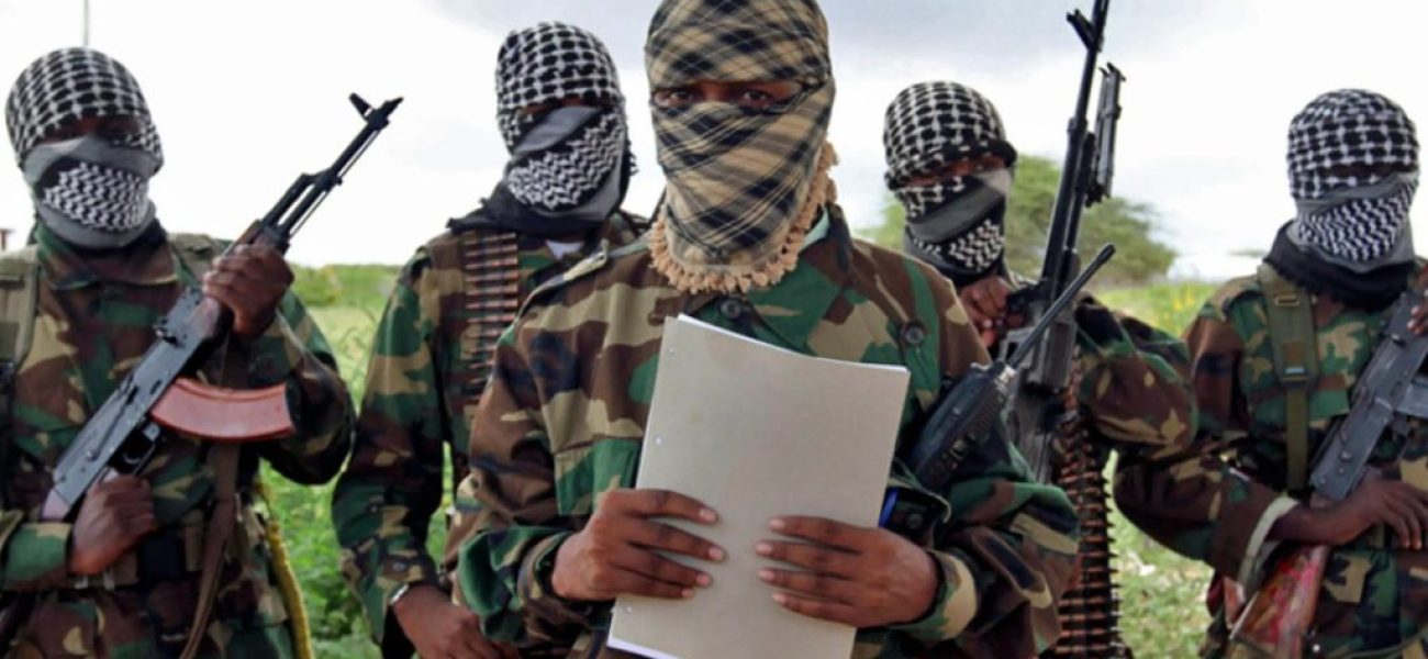 CREATOR: gd-jpeg v1.0 (using IJG JPEG v80), quality = 100