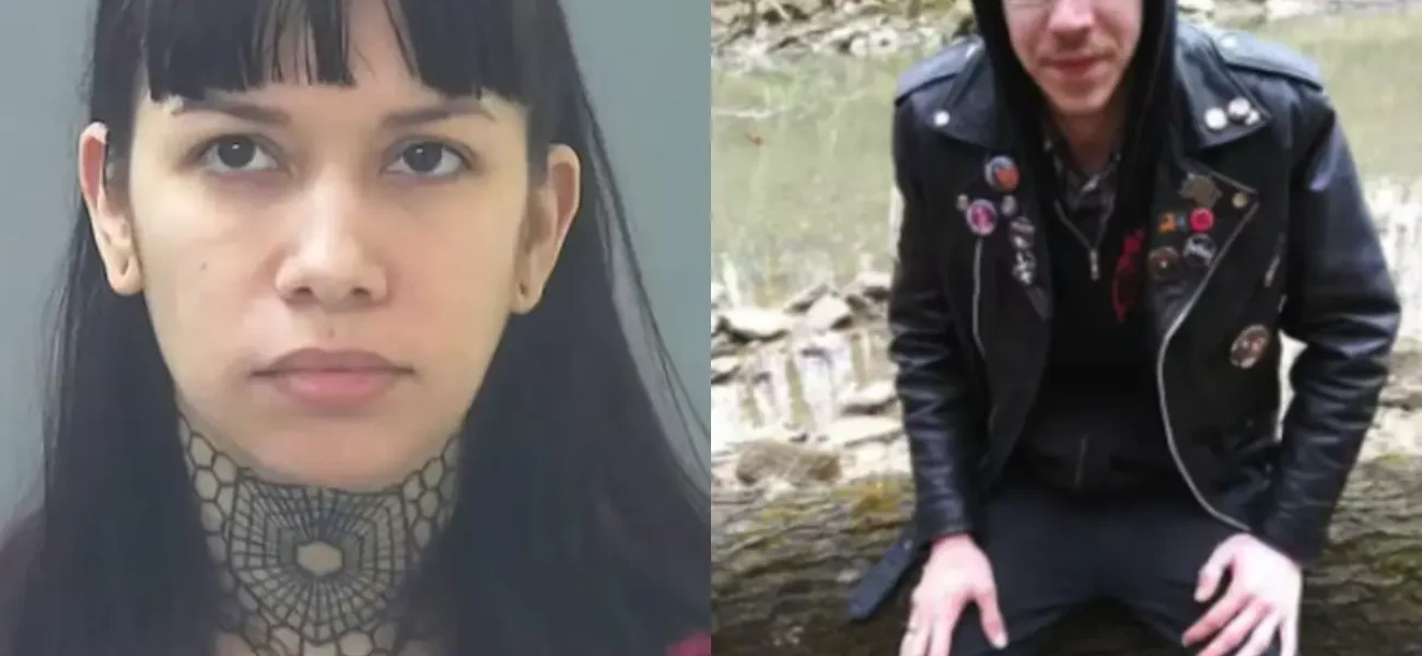 image-1748517766521 (1)