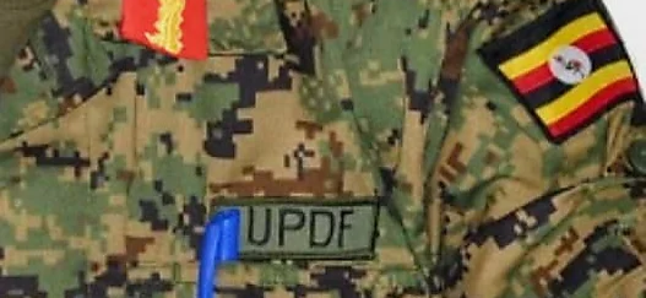 image-2024-05-06T184804.993