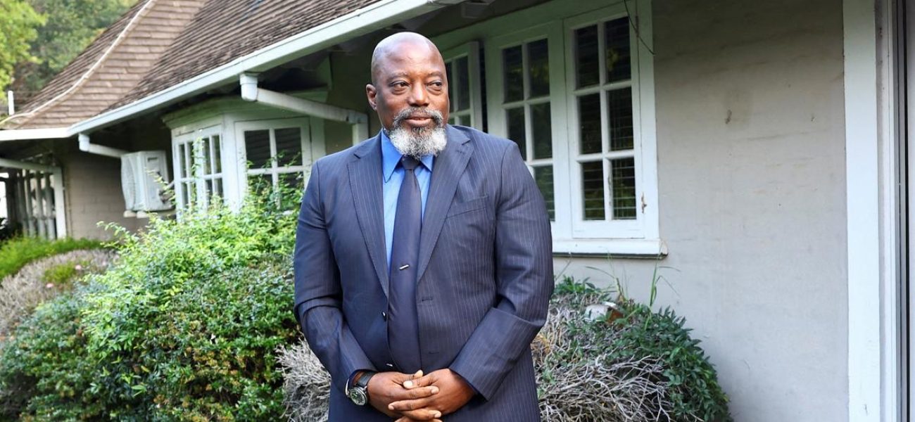 image-265060-1745205314