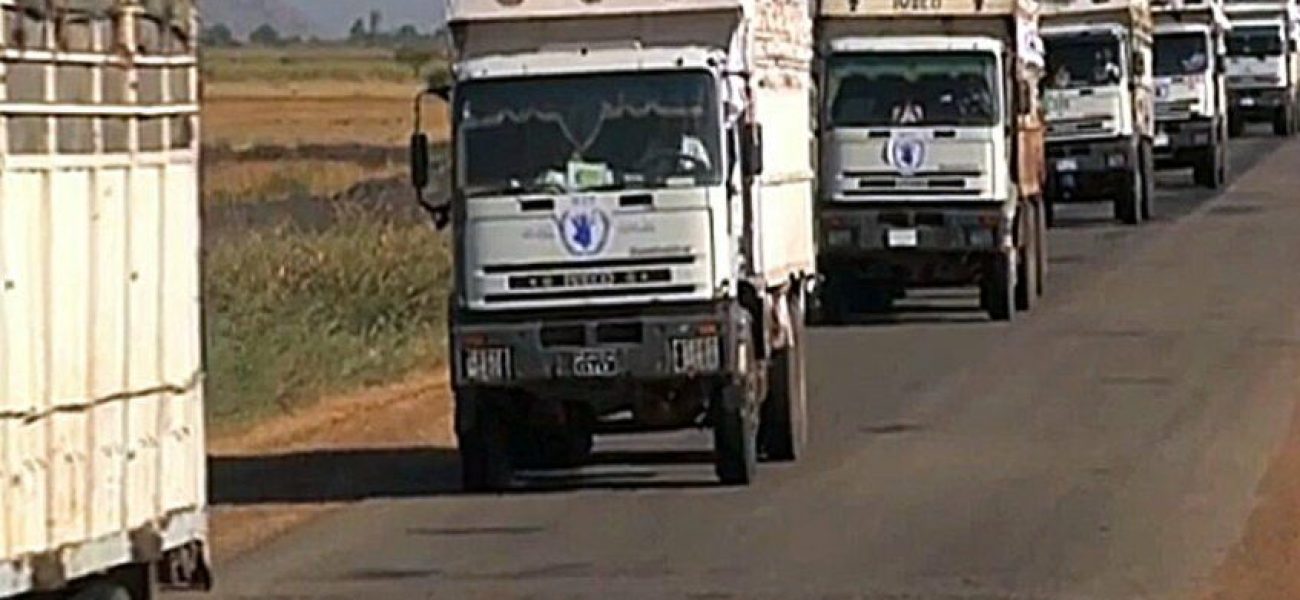 image1170x530cropped-1-847x530