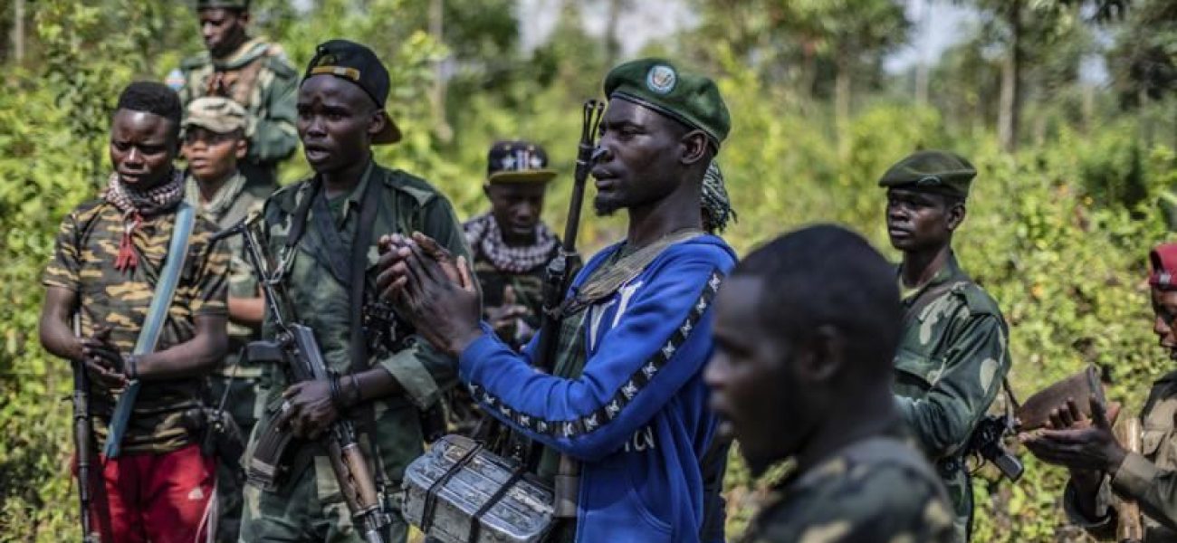 image_1046414_20230412_ob_6c6fe0_congo-m23