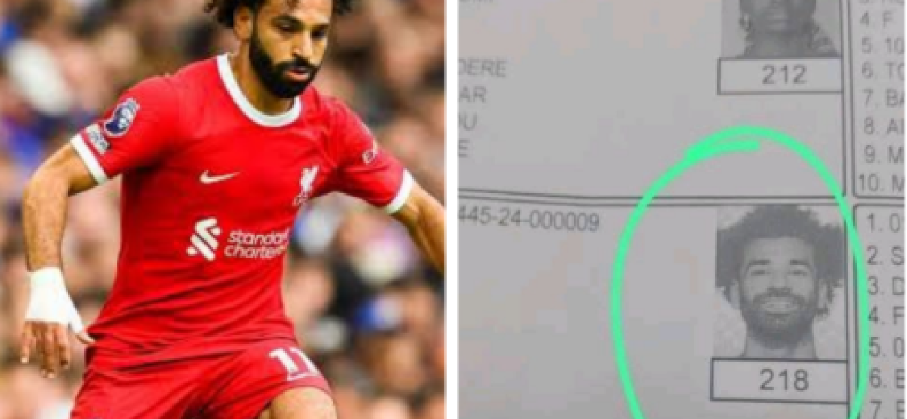 image_2025-10-14_053250705